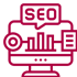 SEO & SMO